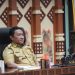 Wagub Edy Pratowo: Kolaborasi dan Koordinasi Provinsi dan Kabupaten/Kota Harus Terus Terjaga