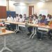Pentingnya Edukasi Keuangan dan Waspada Investasi