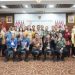 Herson B. Aden : Upaya Perlindungan Terhadap Masyarakat Hukum Adat, Penting Dibentuk Panitia
