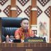 Program Tahun 2023 Harus Fokus Pada Kegiatan Membangkitkan Ekonomi Kerakyatan