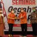 Sekda Nuryakin: Penting Memantau Tumbuh Kembang Anak di 1.000 Hari Pertama Kehidupan untuk Cegah Stunting