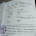 Pengamat Ahli Pidana Agustinus Pohan: Kejaksaan Pulang Pisau Bisa Dilaporkan ke Komisi Kejaksaan dan Praperadilan Ulang