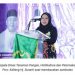 Sunarti Buka Rakerwil PW Wanita Islam Kalteng