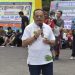 Sekda Nuryakin Harapkan UPR Bisa Menciptakan SDM Unggul di Kalteng