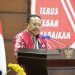 Sekda Nuryakin: PMI Kalteng Harus Berperan Aktif Dalam Aksi Kemanusiaan