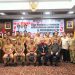 Pentingnya Peningkatan Profesionalitas SDM UKPBJ Demi Wujudkan LPSE yang Handal dan Mandiri