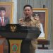 Perangkat Daerah Harus Memahami Metadata Statistik Sektoral dalam Mewujudkan Satu Data Terintegrasi