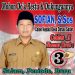 Cakades Sopian Siap Majukan Desa Danau Sadar