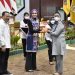 Pemprov Berikan Bantuan Produktif kepada 5.000 UMKM di Kalteng