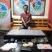 Tangkap Pengedar Narkoba, Polres Katingan Berhasil Amankan 93,99 Gram Sabu