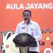 Sekda Nuryakin: Kita Harus Aktifkan Kembali Koperasi dan UMKM untuk Memajukan Perekonomian Kalteng