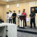 Dislutkan Provinsi Kalteng Umumkan Nominasi Lomba Fotografi Tingkat Nasional