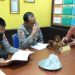 Begini Persiapan Polres Seruyan Antisipasi Pengamanan Nataru