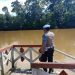 Kabagops Perintahkan Kapolsek Jajaran Antisipasi Banjir