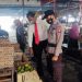 Tekan Penyebaran Covid-19, Polres Seruyan Rutin Gelar Operasi Yustisi