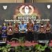 Badan Publik Harus Aktif Dalam Keterbukaan Informasi Publik
