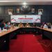 UMP Kalteng 2023 Naik 8,845 Persen Menjadi Rp3.181.013
