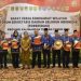 Forsesdasi Diharapkan Memberikan Konsepsi Penyelenggaraan Pemerintahan Daerah