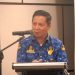 Karang Taruna Tenaga Penggerak Para Pemuda dalam Kesejahteraan Sosial Masyarakat