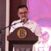 Herson B Aden: Kita Harus Perkuat Sinergi dan Inovasi Dalam Pengendalian Inflasi Daerah