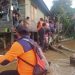 Jasad Pelajar Tenggelam di Sungai Kahayan Ditemukan