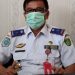 Jembatan Timbang Kebutuhan Mendesak Kabupaten Barsel