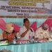 Musrenbangdes Kabupaten Barsel Berakhir di Desa Bintang Kurung