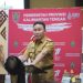 Gubernur Sugianto Sabran : Perkebunan Besar Wajib Membangun Kualitas Kemitraan untuk Mensejahterakan Masyarakat Sekitar