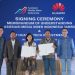 Huawei dan AMSI Jalin Sinergi Tingkatkan Kecakapan Digital Media Siber di Indonesia