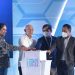 Dibuka Menteri Koperasi dan UKM, IDC 2022 Harap Industri Media Sehat