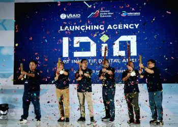 AMSI Bentuk Agency Iklan IDiA, Pastikan Konten Sehat dan Bisnisnya Sehat