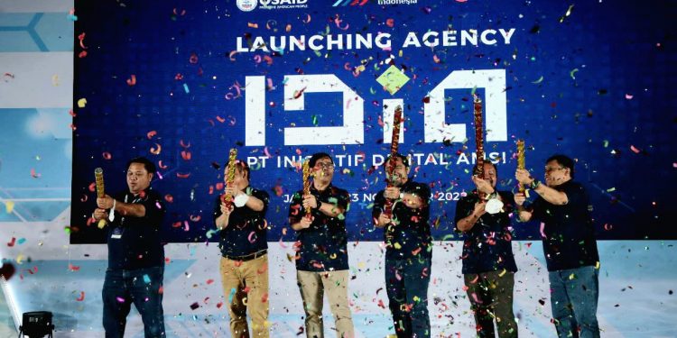 AMSI Bentuk Agency Iklan IDiA, Pastikan Konten Sehat dan Bisnisnya Sehat