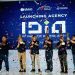 AMSI Bentuk Agency Iklan IDiA, Pastikan Konten Sehat dan Bisnisnya Sehat
