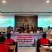 Kaji Banding Pengelolaan dan Pengawasan BUMdes, DSPMD Barsel Bersama Pemdes Kunjungi Dua Desa di Bali