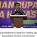 Buka Bimtek Penyusunan DUPAK, Kepala Diskominfosantik Sebut Pranata Humas Berperan Penting bagi Citra Organisasi