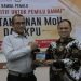 Berkomitmen Kawal Pemilu 2024, IJTI-KPU RI Resmi Teken MoU