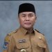 Gubernur Siap Berdialog dengan Mahasiswa