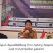 Tahun 2022, Pembangunan dan Perekonomian di Kalteng Berkembang Pesat