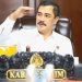 Jawab Tudingan Miring, Kabareskrim: Kematian Brigadir Yoshua Aja Mereka Tutupi
