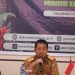 Tahun 2022, Pembangunan dan Perekonomian di Kalteng Berkembang Pesat