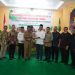 Asisten Bidang Pemkesra Katma F. Dirun Harapkan Ada Penambahan Kuota Jamaah Haji di Kalteng