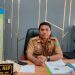 Kekerasan Perempuan dan Anak di Barsel Relatif Tinggi