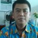 Kementrian ESDM Bangun PLTS di Desa Muara Ripung dan Desa Danau Masura