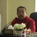 Sekda Nuryakin Buka Bimtek SIMGAJI
