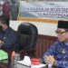Oktober 2022, Inflasi di Kalteng Turun Sebesar 7,10 %