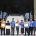 Tiga Kelurahan di Palangka Raya Raih Penghargaan Proklim
