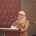 Sistem Informasi Indikator Kepariwisataan Nasional Diharapkan Dapat Memudahkan Masyarakat Mengikuti Perkembangan Kepariwisataan di Kalteng