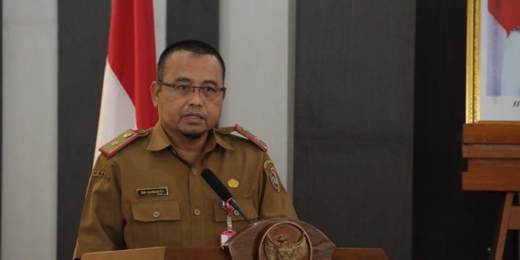 JFAK Dibentuk Sebagai Respon Terhadap Tantangan dalam Meningkatkan Kualitas Kebijakan Publik