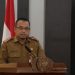 JFAK Dibentuk Sebagai Respon Terhadap Tantangan dalam Meningkatkan Kualitas Kebijakan Publik