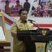 Wagub Edy Pratowo Harapkan Tim Koordinasi Penanggulangan Kemiskinan Saling Bersinergi Menanggulangi Kemiskinan di Kalteng
